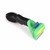 Dog Bath Brush Comb, pets play toils, pet grooming products, pets combs, pets hair combs, pets  materials, pets stores, pets bones, pets  toils