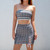 2 Piece Outfits for Women