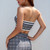 2 Piece Outfits for Women