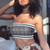 2 Piece Outfits for Women