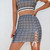 2 Piece Outfits for Women