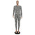 Sweat Suit Two Piece Outfits