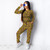 Sweat Suit Two Piece Outfits