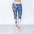 leggings, women leggings, girls leggings, women athleisure wears, gym wears, leggings, leggings, women leggings,