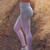  Women Athleisure Training Leggings