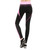Legging Sportswear Clothing