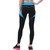 Legging Sportswear Clothing