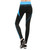 Legging Sportswear Clothing