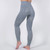 Athleisure Jeggings For Women