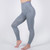 Athleisure Jeggings For Women