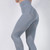 Athleisure Jeggings For Women