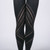 Athleisure Jeggings For Women