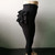 leggings, women leggings, girls leggings, women athleisure wears, gym wears, leggings, leggings, women leggings,
