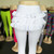 leggings, women leggings, girls leggings, women athleisure wears, gym wears, leggings, leggings, women leggings,