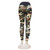 leggings, women leggings, girls leggings, women athleisure wears, gym wears, leggings, leggings, women leggings,