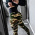 leggings, women leggings, girls leggings, women athleisure wears, gym wears, leggings, leggings, women leggings,