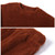 Women Fuzzy Knitted Sweater Matching Sets