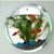 Home Decoration Accessories