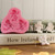 3 Small Angel cake mold