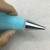 8pcs/set Silicone Forms Icing Piping Nozzles 