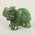  Stone Elephant Statue Decor