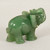  Stone Elephant Statue Decor