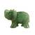  Stone Elephant Statue Decor