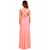  Maxi Club Dress