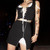 HERE FOR HIM  Summer Black Mini Skirt