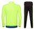 MEN Soccer Sets Running Sets