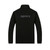 Male Clothing Tracksuit Size L-5XL Male Clothing Tracksuit Size L-5XL
