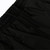 Male Clothing Tracksuit Size L-5XL Male Clothing Tracksuit Size L-5XL