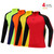 Boy Fitness Clothing