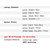 Women Tracksuit Knitted Matching Sets