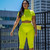 Women Tracksuit Outfits 4 her