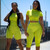 Women Tracksuit Outfits 4 her