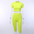 Women Tracksuit Outfits 4 her