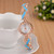 Women Luxury Crystal Dress Wristwatches 