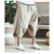  Style Sweatpants Fashions