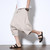  Style Sweatpants Fashions