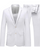 Quality party tuxedo collection.
