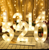 FILL YOUR CART WITH 5% OFF 3D MARQUEES