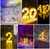 FILL YOUR CART WITH 5% OFF 3D MARQUEES