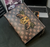 Designer unisex money and phone bag 2