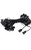 C7 black marquee light replacement string