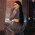 Night Club Party Glitter Two Piece Set 4 Women