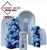 combo backdrop set 009