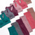 KJ  Women Seamless Two Pieces Set