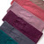 KJ  Women Seamless Two Pieces Set