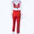 stand by me Matching Sets
